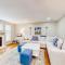 Sea Colony --- 38924 Cypress Lake Circle Unit 56079