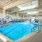 Sea Colony --- 38924 Cypress Lake Circle Unit 56079 - شاطئ بيثاني