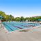 Sea Colony --- 38924 Cypress Lake Circle Unit 56079 - شاطئ بيثاني