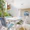 Sea Colony --- 38924 Cypress Lake Circle Unit 56079 - شاطئ بيثاني