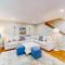 Sea Colony --- 38924 Cypress Lake Circle Unit 56079 - شاطئ بيثاني