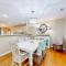 Sea Colony --- 38924 Cypress Lake Circle Unit 56079