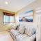 Sea Colony --- 38924 Cypress Lake Circle Unit 56079 - شاطئ بيثاني