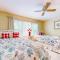Sea Colony --- 38924 Cypress Lake Circle Unit 56079 - شاطئ بيثاني