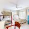 Sea Colony --- 38924 Cypress Lake Circle Unit 56079 - شاطئ بيثاني