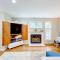 Sea Colony --- 38924 Cypress Lake Circle Unit 56079 - شاطئ بيثاني