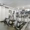 Sea Colony --- 38924 Cypress Lake Circle Unit 56079 - شاطئ بيثاني