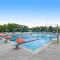 Sea Colony --- 38924 Cypress Lake Circle Unit 56079 - شاطئ بيثاني