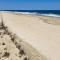Sea Colony --- 38924 Cypress Lake Circle Unit 56079 - شاطئ بيثاني