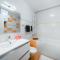 Cosy apartment