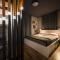 Cosy apartment