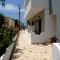 Pension Kyriakos