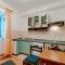 Apartments and rooms with WiFi Lastovo - 13678 - Lastovo