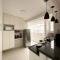 Apartamento em Belo Horizonte