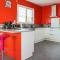 4 Bedroom Awesome Home In Clohars-carnot - Clohars-Carnoët