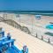 Seashores Best