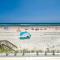 Seashores Best
