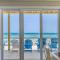 Seashores Best