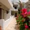 Pension Kyriakos