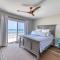 Seashores Best
