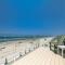 Seashores Best