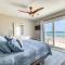 Seashores Best