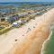 Seashores Best