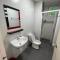 Home Away From Home In Taiping - Newly Upgraded!