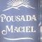 Pousada Maciel