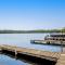 Alder Suite A2 - Three Lakes