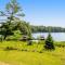 Alder Suite A2 - Three Lakes
