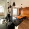 Apartamento em Belo Horizonte