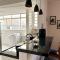 Apartamento em Belo Horizonte