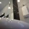HOTEL INNOVA