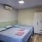 Suite Cardoso