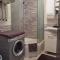 Apartments with WiFi Vis - 19923 - Vis