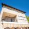 Holiday house with a parking space Samobor, Prigorje - 21340
