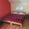 Holiday house with a parking space Samobor, Prigorje - 21340