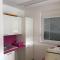 Holiday house with a parking space Samobor, Prigorje - 21340