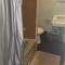 ARMANI MANOR Rustic UNIT 2
