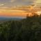 Endless Views