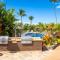 Maui Eldorado K211
