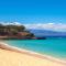 Maui Eldorado K211