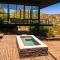 Villa Garven