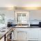 Coeur dAlene Cottage
