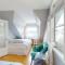 Coeur dAlene Cottage