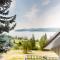 Coeur dAlene Cottage