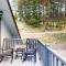 Coeur dAlene Cottage