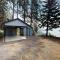 Coeur dAlene Cottage