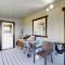 Coeur dAlene Cottage